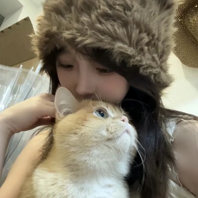 奔驰的大葱