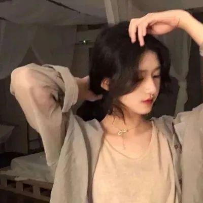 莫里斯的情人