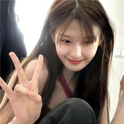 亚历山大:唐的另一面
