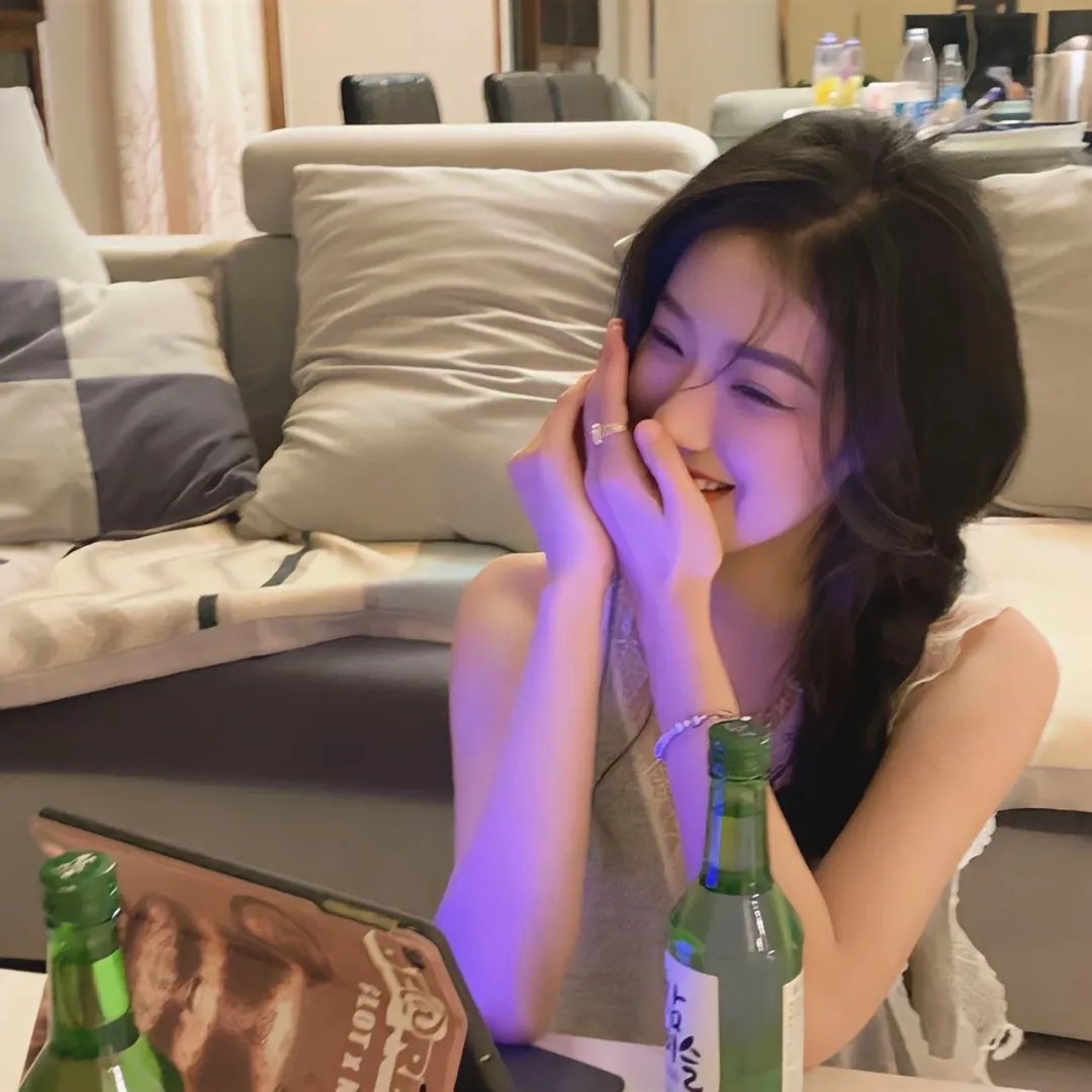寻找妈妈