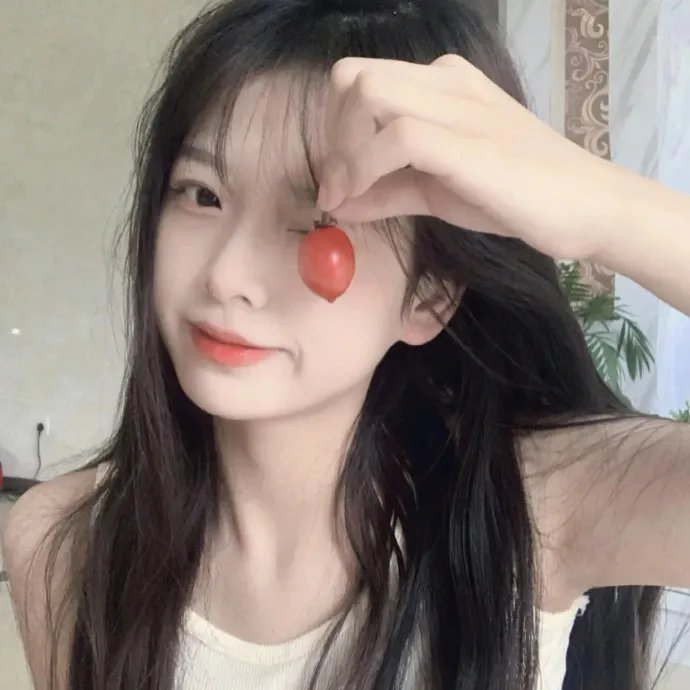 你的老鼠朋友