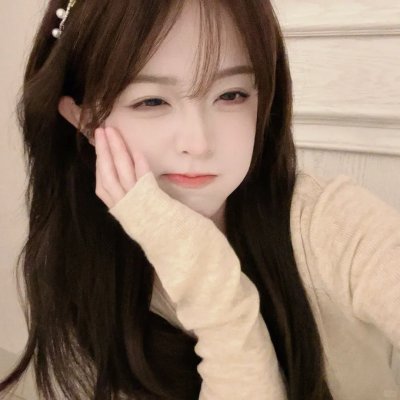 锦绣云裳