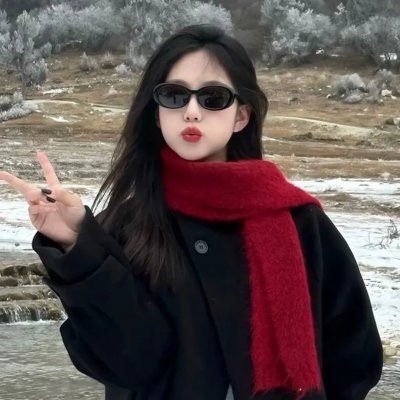 小象西娜