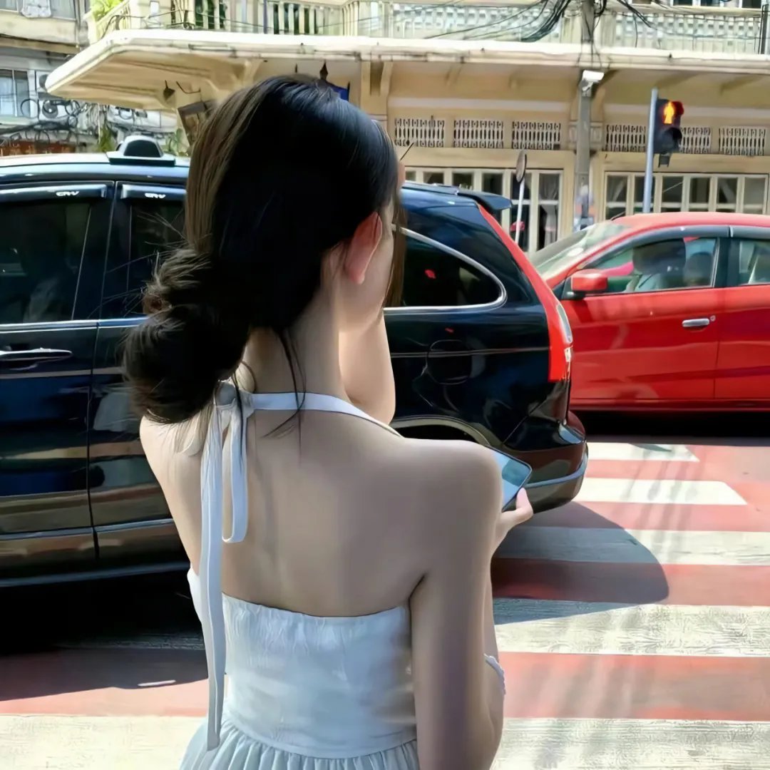 卡美拉万岁